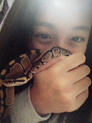 おかえりを待つあくあの記事動画