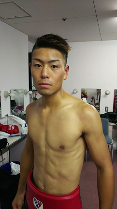 天太、今橋の試合結果！！の記事動画