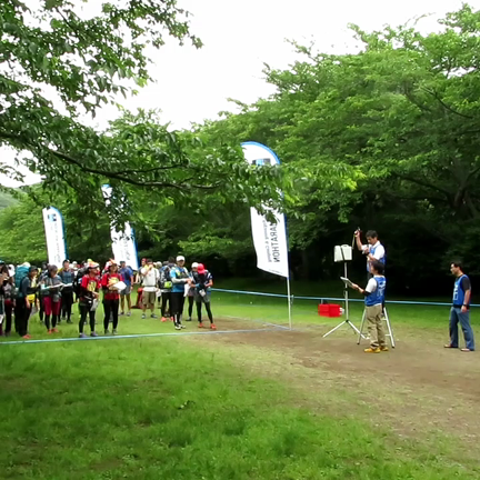 【第２回石井マウンテン in  東伊豆】開始まで２０日を切りました。の記事動画