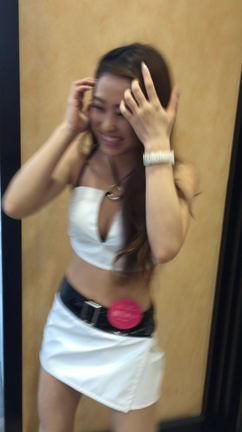 ＳＤ幼稚園桂組担任柚月めい②の記事動画