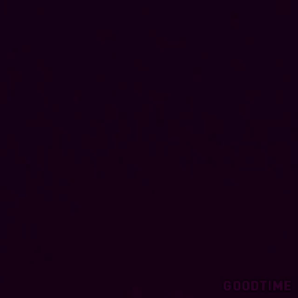 柳川×白秋祭2日目×本日最終日の記事動画