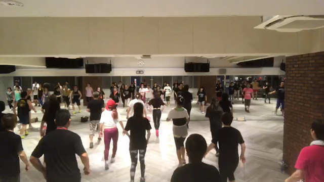 47collection  vol.5  終了の記事動画