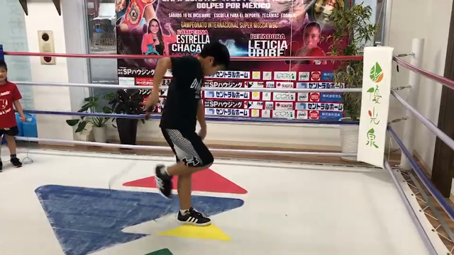 新記録の記事動画