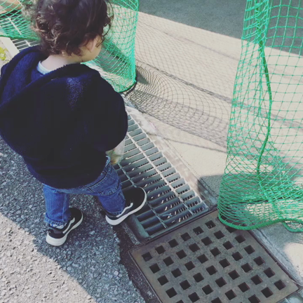 喜んでもらえる為にの記事動画