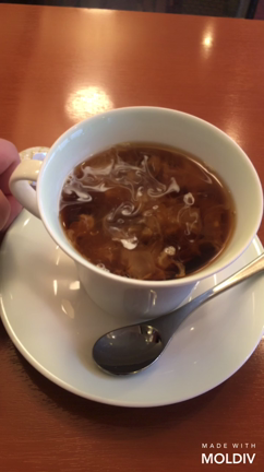 月曜ですがもう寒過ぎますがの記事動画