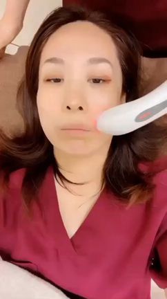 ↑↑人気再上昇↑↑デンタル美顔◆名古屋サロン穴場です◎◎の記事動画