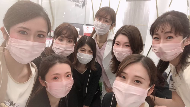 年内最後の診療日でした！♡の記事動画