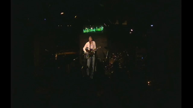 今は我慢。この詩を聴け！の記事動画