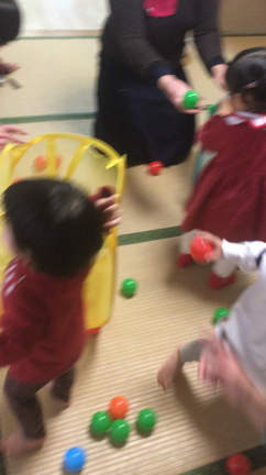 [開催レポ]クリスマスパーティー2019開催しました！の記事動画