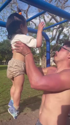 楽しみの記事動画