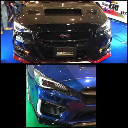 好きなものの記事動画