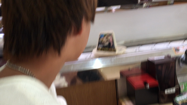 猛暑だ。夏だ。海だ！！の記事動画