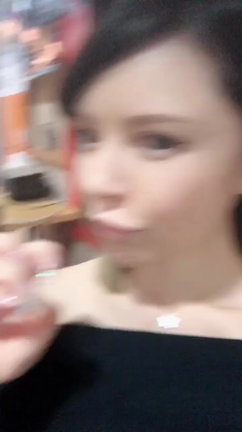 長崎ランタンフェスティバル2の記事動画