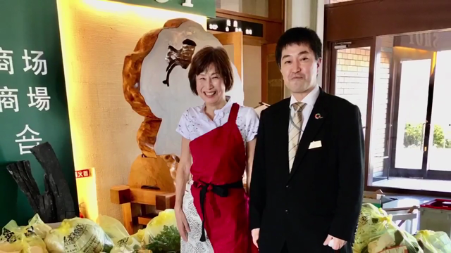 再び、10月10日を思う。の記事動画