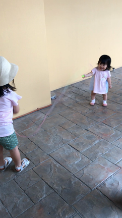 6月！梅雨！の記事動画