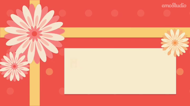 ☆お久しぶりです☆の記事動画