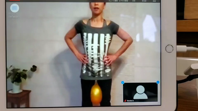 こういう方に向いてます！繋がる楽しいオンラインレッスン！の記事動画