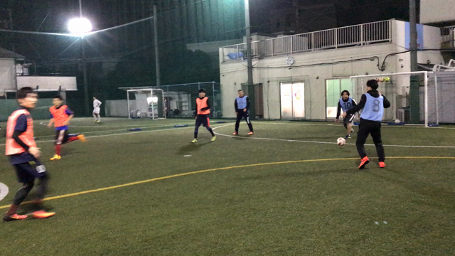 【個サルの様子11.15(水)】の記事動画