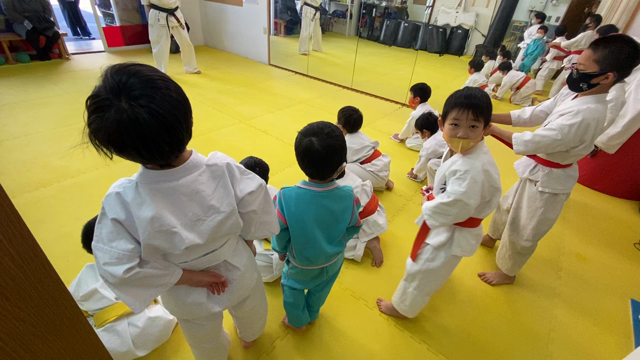 3月の予定の記事動画