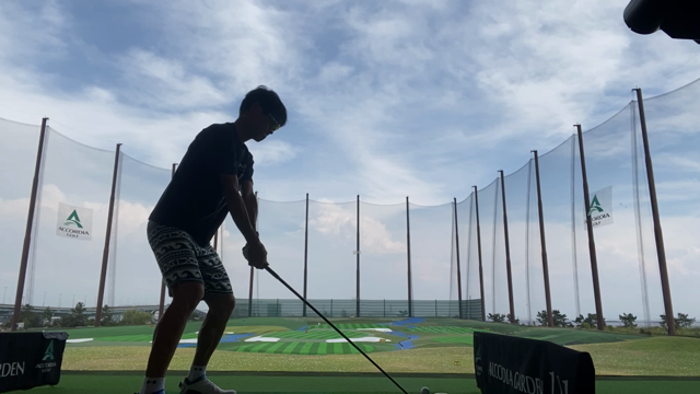 久しぶりに沢山やりましたの記事動画