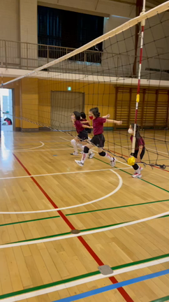 継続は力なりの記事動画