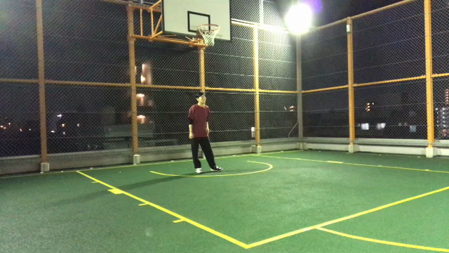 ギプスしててもトレーニング 復帰に向けての記事動画