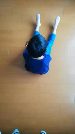 キッズ達のぞき見隊〜MS編〜の記事動画