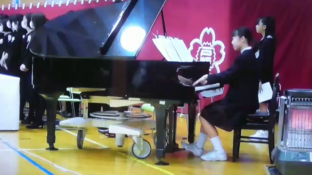 卒業おめでとう‼️新しい時間割♫の記事動画