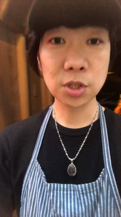 ４月２日から６月２２日までのお話♪の記事動画