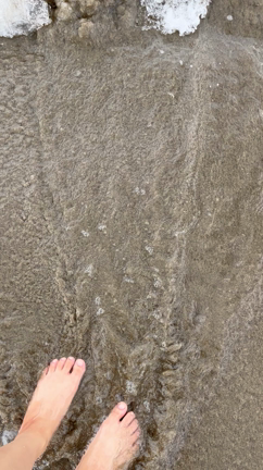 夏の帰省はいつぶりかの記事動画