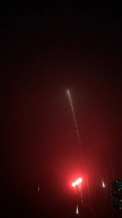 ～2017年D1GP･ROUND5＆ROUND6@エビス(((o(*ﾟ▽ﾟ*)o)))～の記事動画