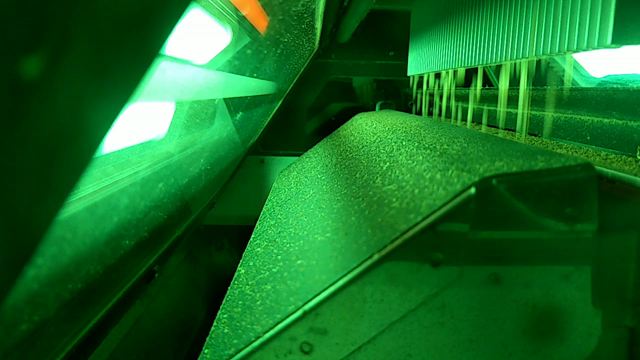 阿東米のあれこれ  猛暑とカメムシ斑点米の記事動画