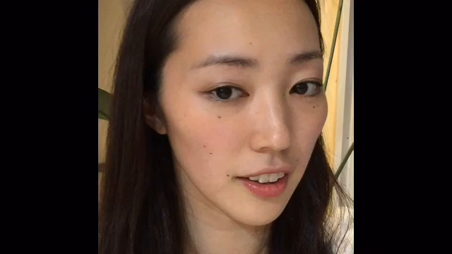 【わかりやすい眉毛カット方法✂︎】〜how to〜の記事動画