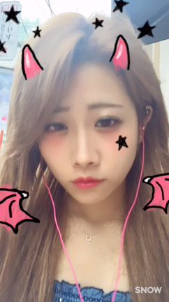 おはよーーーうの記事動画