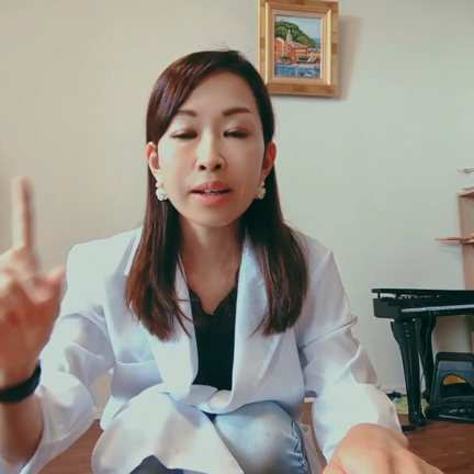 血糖コントロールエクササイズの記事動画