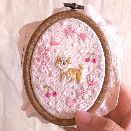 eFiNpaDs2fzrkWPE4J1TlR3m-