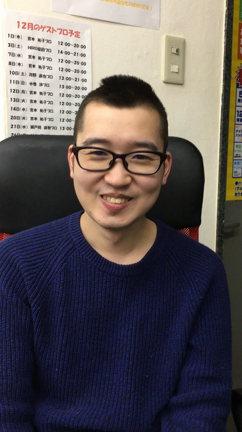 おおかぬか通信 所信表明  テイク3の記事動画