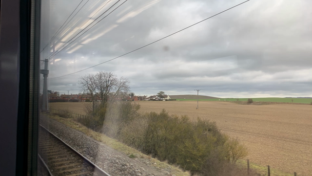 39年ぶりオックスフォードへ出発の記事動画