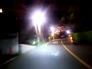 今日はタイヤの日の記事動画