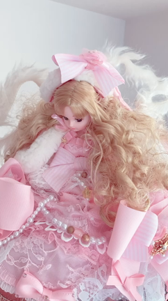 きょんさんのプロフィールページ