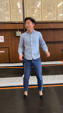 【第3話】隣恋 振り返り④ 印象の変化！新たなギャップ！？の記事動画