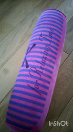 買った物のその後…。の記事動画