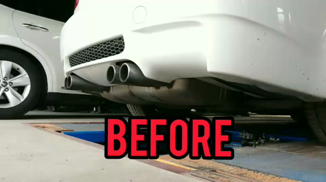 2020年2月② BMW E92 M3 センチュリー  ボルボV40 ムーヴカスタム R33 スの記事動画