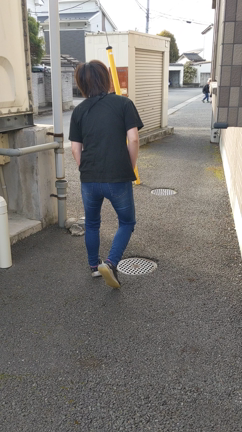 【4/6(火)お休みさせていただきます】の記事動画