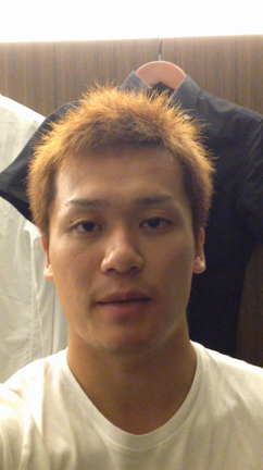 AFR SERIES Rd.5-6 Zhuhai 金曜日コメントの記事動画