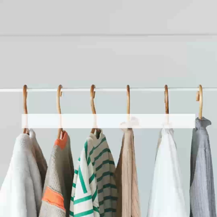 卒業式の服どうしよう！！の記事動画