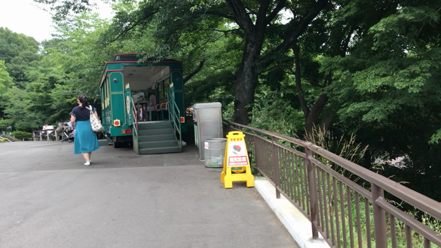 子供が言う事聞かない時は！我が家のフランス式３秒ルールとは☆の記事動画