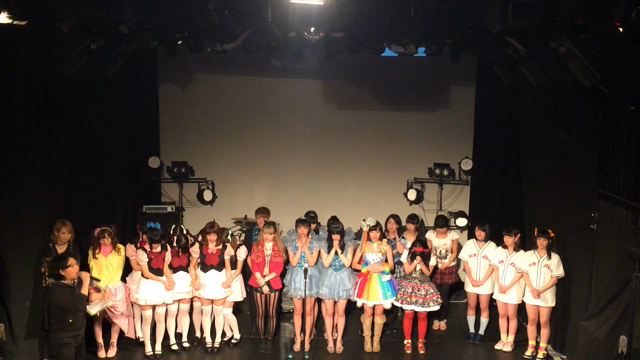 記録にも記憶にもの記事動画