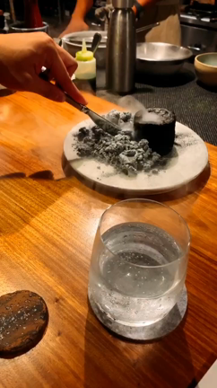 PARIS HAWAII#3 スイートなキラウエア火山の記事動画