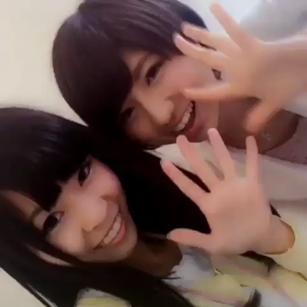 だいすき。の記事動画